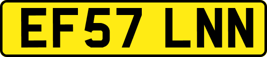 EF57LNN