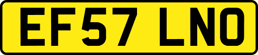 EF57LNO