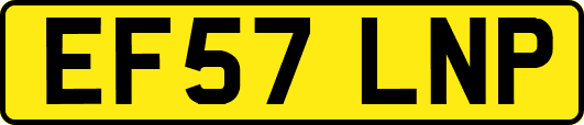 EF57LNP