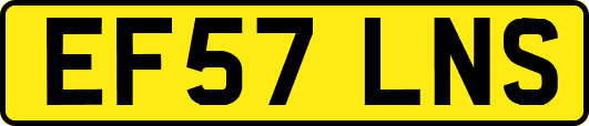 EF57LNS
