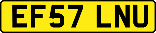 EF57LNU