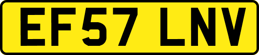 EF57LNV