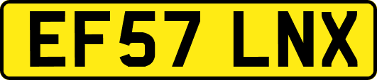 EF57LNX