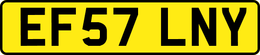 EF57LNY