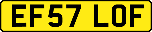 EF57LOF