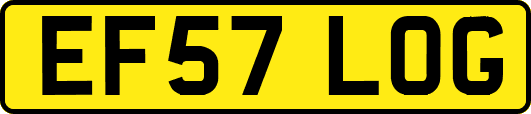 EF57LOG