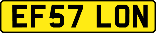 EF57LON