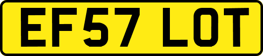 EF57LOT