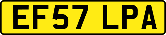 EF57LPA
