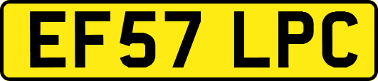EF57LPC