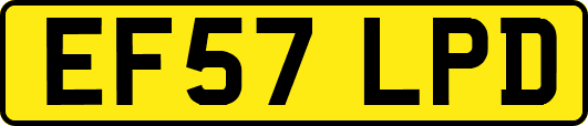 EF57LPD