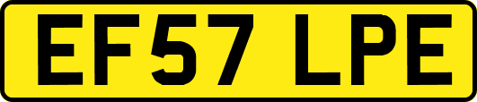 EF57LPE