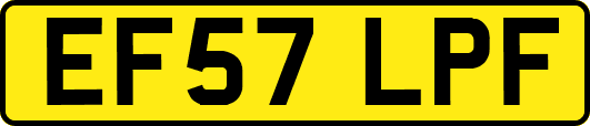 EF57LPF