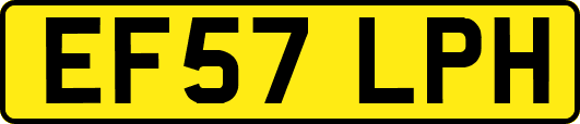 EF57LPH