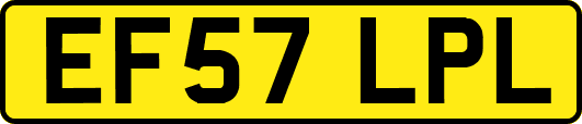 EF57LPL