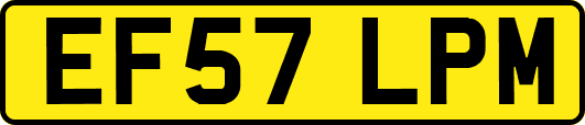 EF57LPM