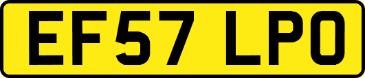 EF57LPO