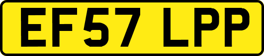 EF57LPP