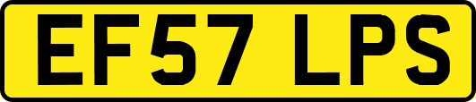 EF57LPS