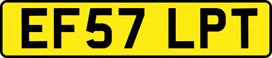 EF57LPT