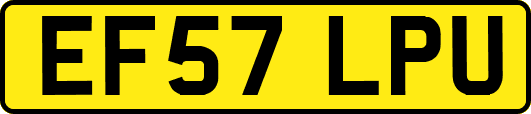 EF57LPU