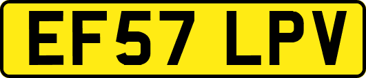 EF57LPV