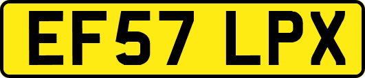 EF57LPX