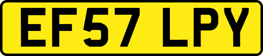 EF57LPY
