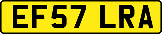 EF57LRA