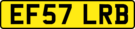 EF57LRB