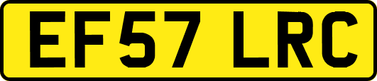EF57LRC