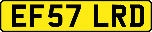 EF57LRD