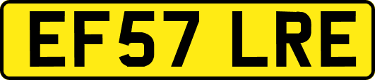 EF57LRE