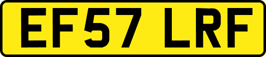 EF57LRF