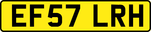 EF57LRH
