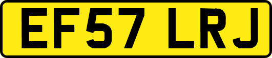 EF57LRJ