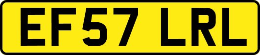EF57LRL
