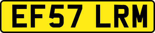 EF57LRM
