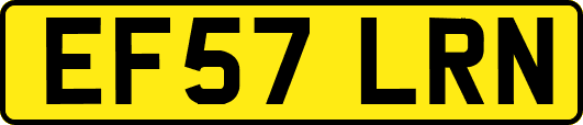 EF57LRN