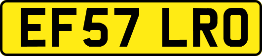 EF57LRO