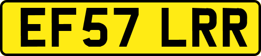 EF57LRR