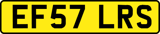 EF57LRS