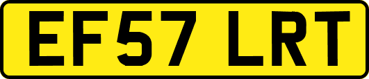 EF57LRT