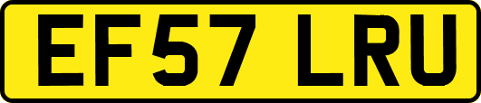 EF57LRU