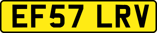 EF57LRV