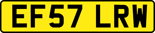 EF57LRW