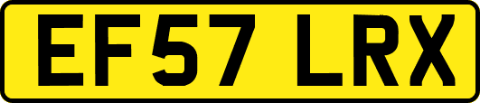 EF57LRX