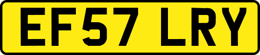 EF57LRY