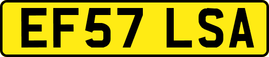 EF57LSA