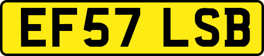 EF57LSB